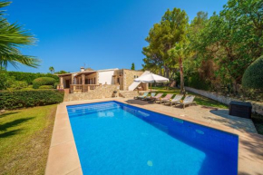 Villa VICTORIA Alcudia by Mallorca Villa Selection